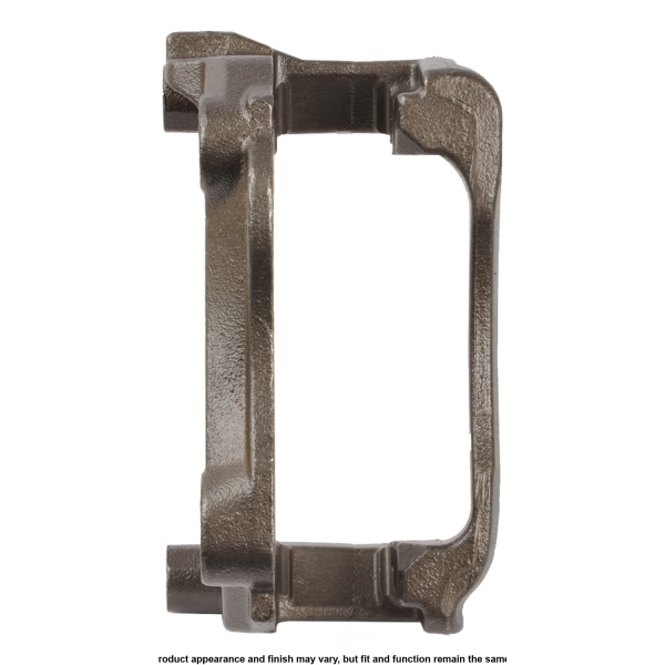 Cardone Reman Remanufactured Caliper Bracket 14-1359