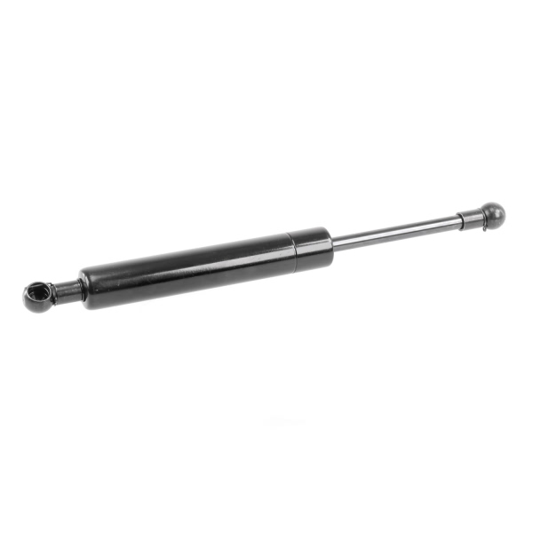 VAICO Liftgate Lift Support V95-0191