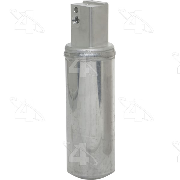 Four Seasons A C Receiver Drier 83732