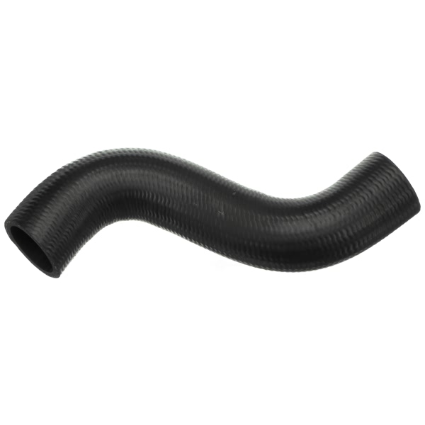 Gates Engine Coolant Molded Radiator Hose 22051