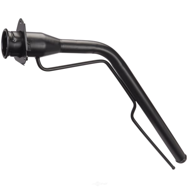 Spectra Premium Fuel Tank Filler Neck FN1111