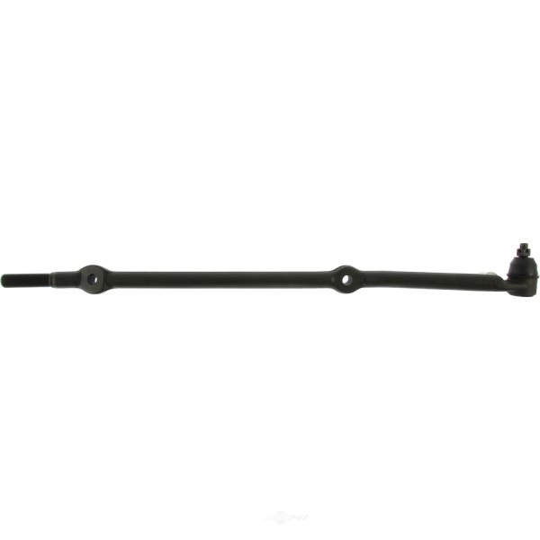 Centric Premium™ Front Passenger Side Outer Steering Center Link 626.58012