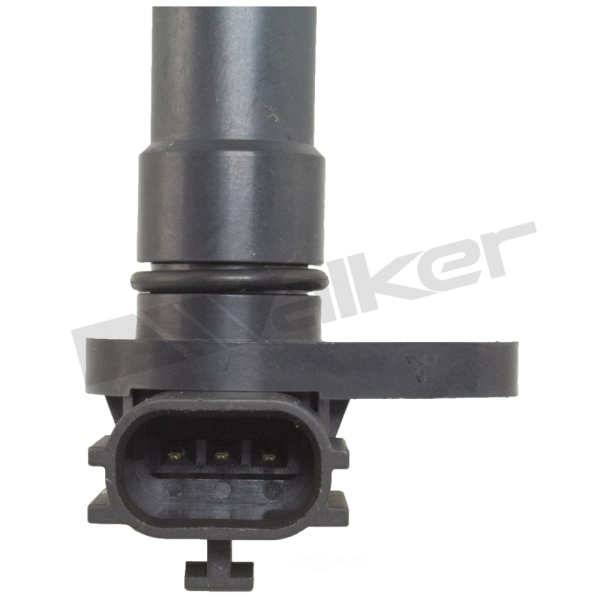 Walker Products Vehicle Speed Sensor 240-1049