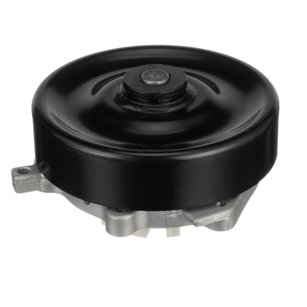 Airtex Engine Coolant Water Pump AW4098