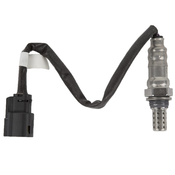 Delphi Oxygen Sensor ES20409