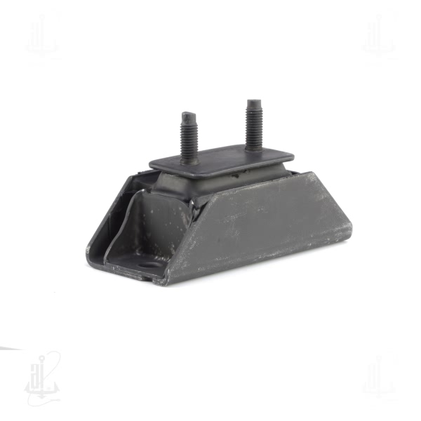 Anchor Transmission Mount 2871