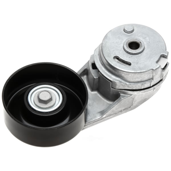 Gates Drivealign OE Exact Drive Belt Tensioner Assembly 39288