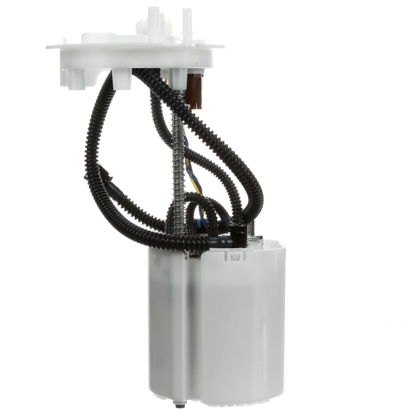 Delphi Fuel Pump Module Assembly FG1667