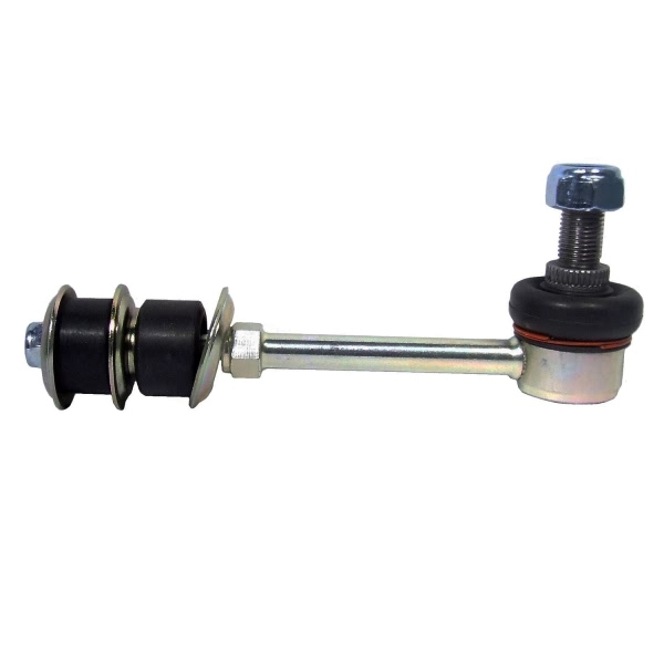 Delphi Rear Stabilizer Bar Link TC1763