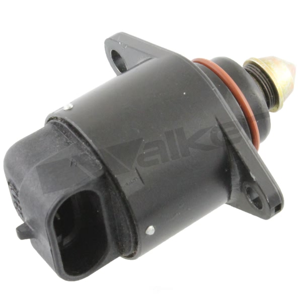Walker Products Fuel Injection Idle Air Control Valve 215-1014