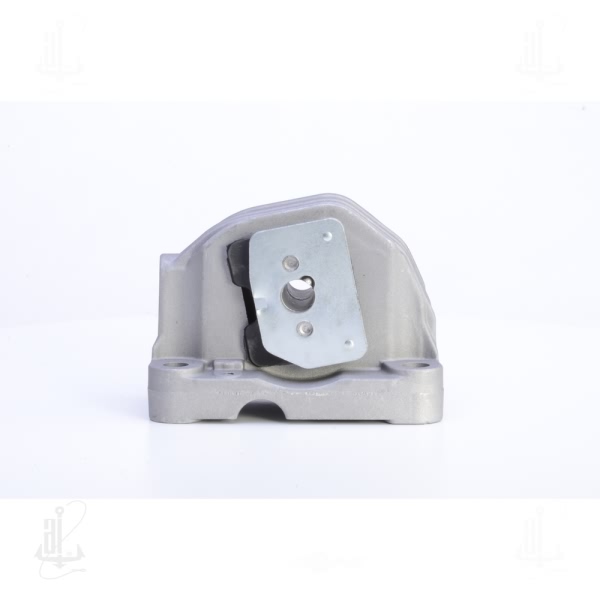 Anchor Transmission Mount 9814