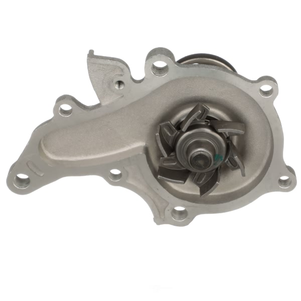 Airtex Engine Coolant Water Pump AW9045