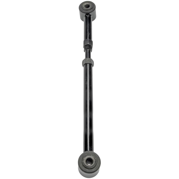Dorman Rear Driver Side Adjustable Lateral Arm 521-983