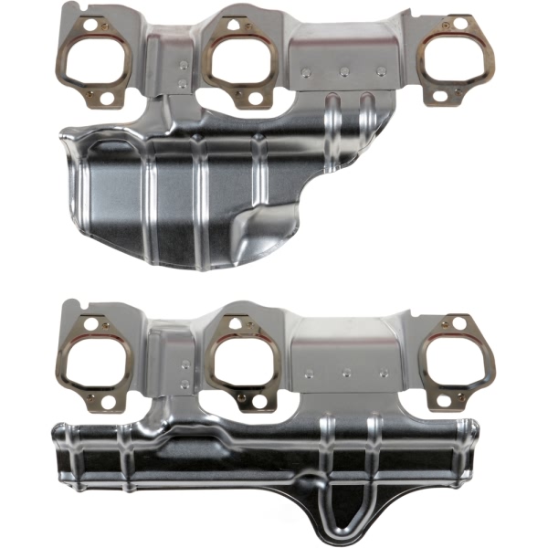 Victor Reinz Exhaust Manifold Gasket Set 11-10325-01