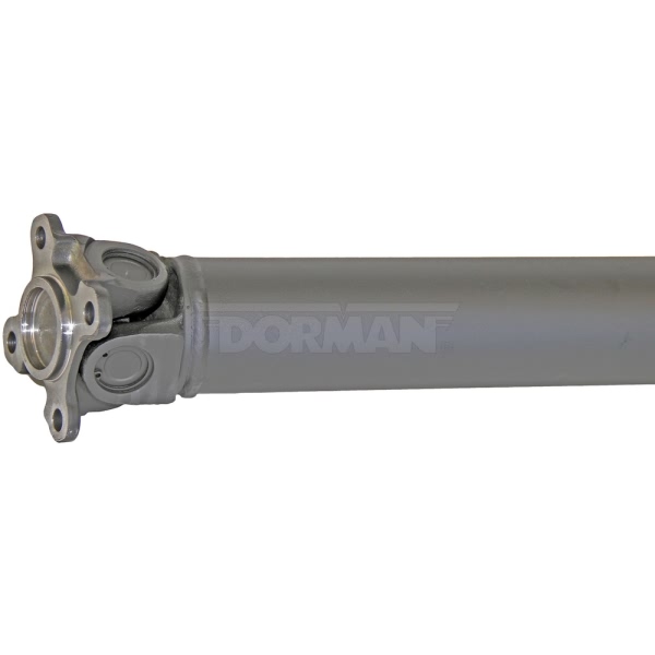Dorman OE Solutions Rear Driveshaft 936-386