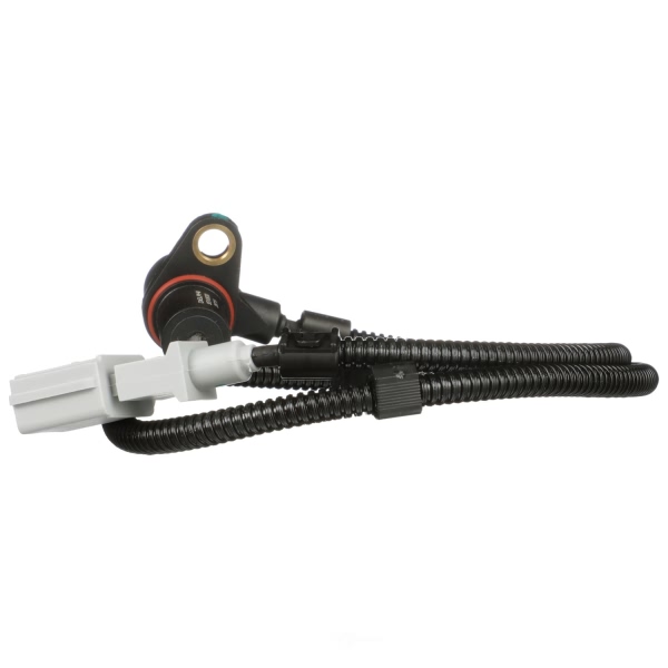 Delphi Crankshaft Position Sensor SS10930