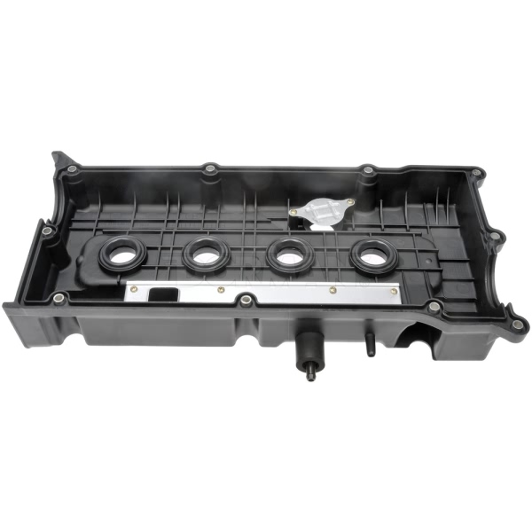 Dorman OE Solutions Plastic Valve Cover 917-026