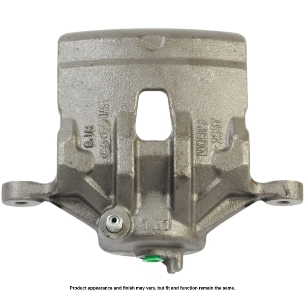 Cardone Reman Remanufactured Unloaded Caliper 19-6404