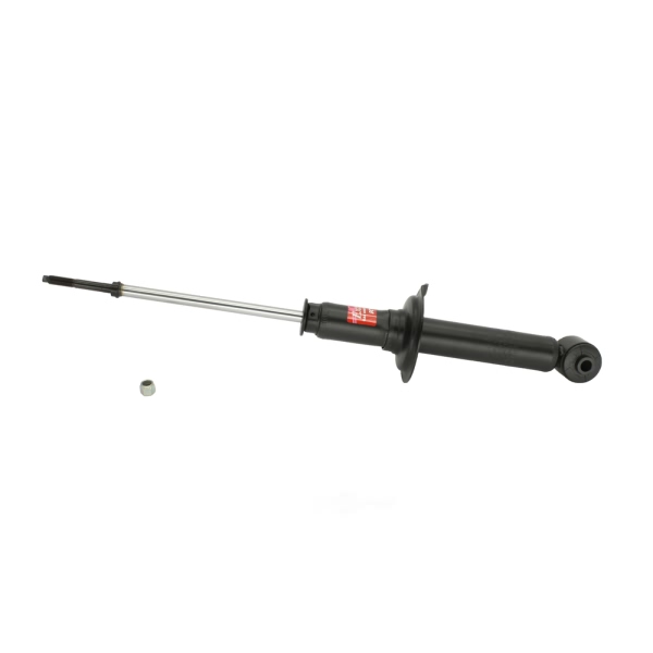 KYB Gas Strut 341054