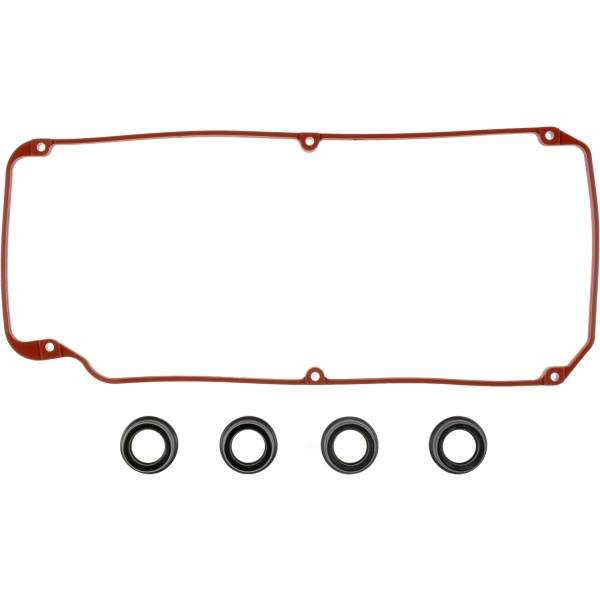 Victor Reinz Valve Cover Gasket Set 15-10936-01