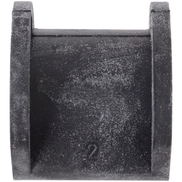 Centric Premium™ Front Stabilizer Bar Bushing Kit 602.48009