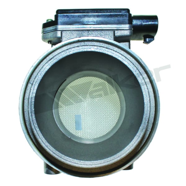 Walker Products Mass Air Flow Sensor 245-1013