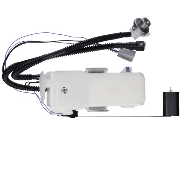 Delphi Fuel Pump Module Assembly FG1222