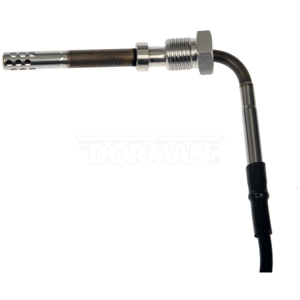 Dorman OE Solutions Exhaust Gas Temperature Egt Sensor 904-750