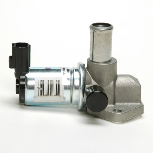 Delphi Idle Air Control Valve CV10088