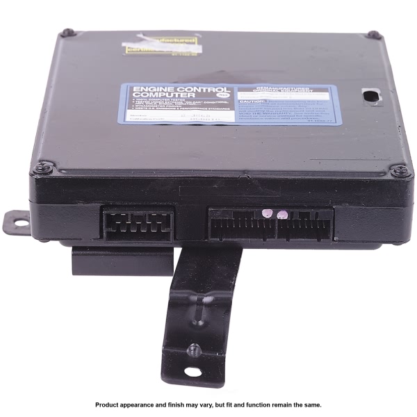 Cardone Reman Remanufactured Engine Control Computer 72-3268