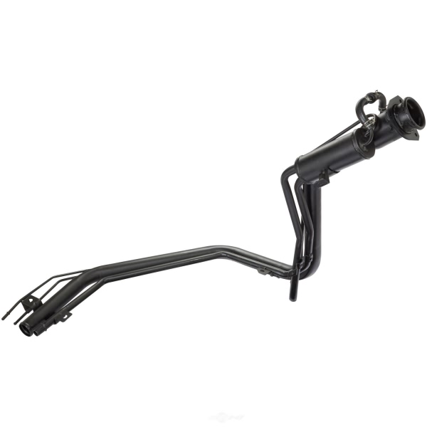 Spectra Premium Fuel Tank Filler Neck FN1049