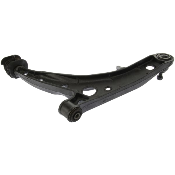 Centric Premium™ Front Passenger Side Lower Control Arm and Ball Joint Assembly 622.46044