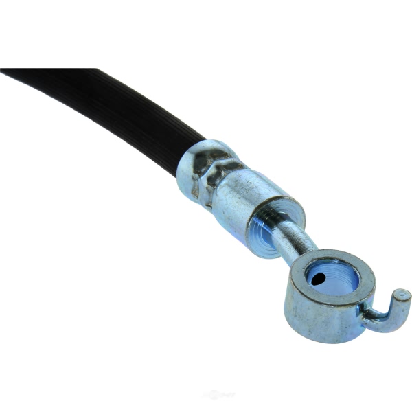 Centric Rear Passenger Side Brake Hose 150.51359