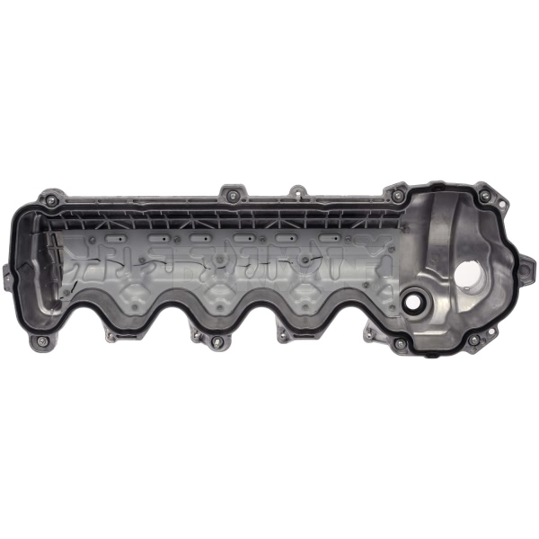 Dorman OE Solutions Passenger Side Valve Cover 264-908