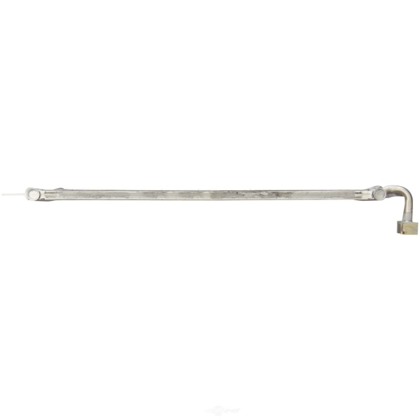 Spectra Premium A/C Condenser 7-3079