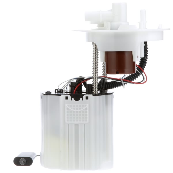 Delphi Fuel Pump Module Assembly FG1741