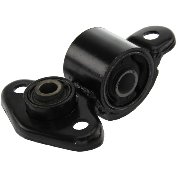 Centric Premium™ Front Driver Side Lower Rearward Control Arm Bushing 602.51003