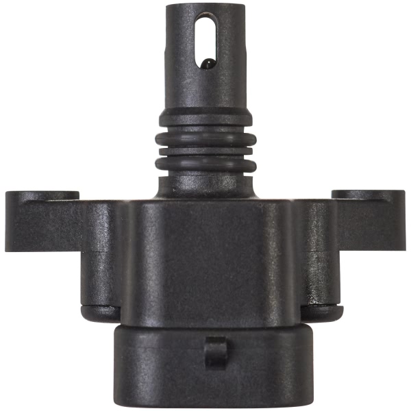 Spectra Premium Plastic Manifold Absolute Pressure Sensor MP140