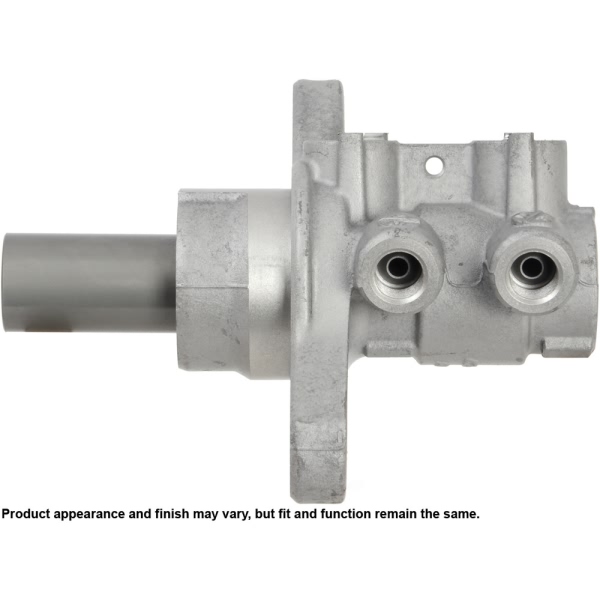 Cardone Reman Remanufactured Master Cylinder 10-4519