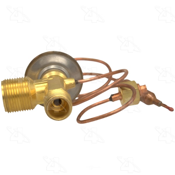 Four Seasons A C Expansion Valve 39090