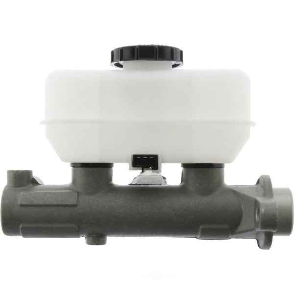 Centric Premium Brake Master Cylinder 130.65040