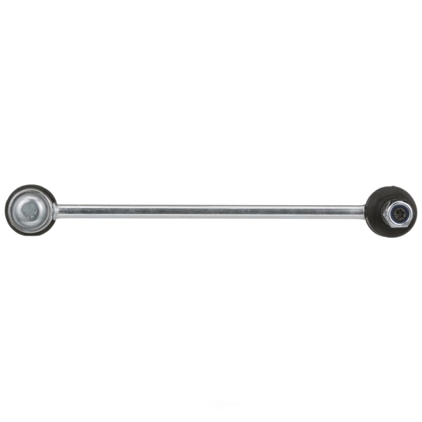 Delphi Front Stabilizer Bar Link TC3369
