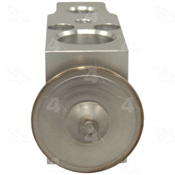 Four Seasons A C Expansion Valve 39117