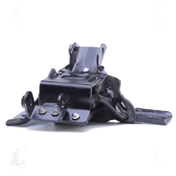 Anchor Front Driver Side Engine Mount 2861