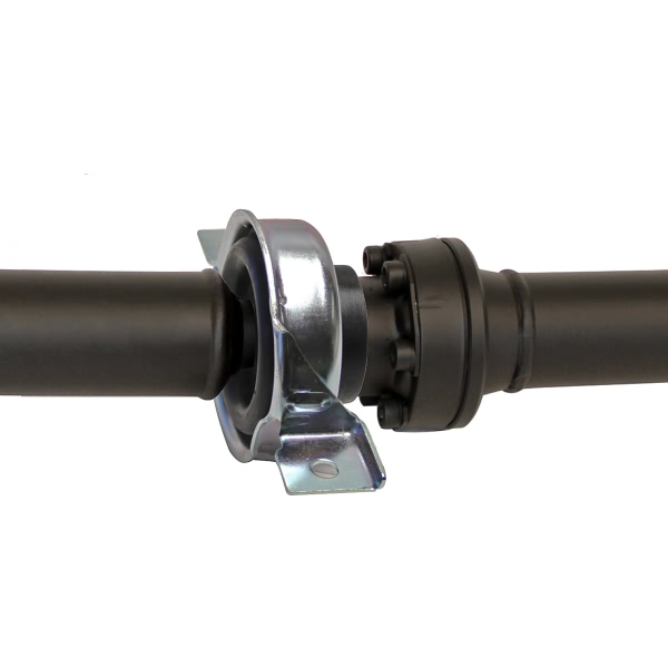 Dorman Oe Solutions Rear Driveshaft 976-973