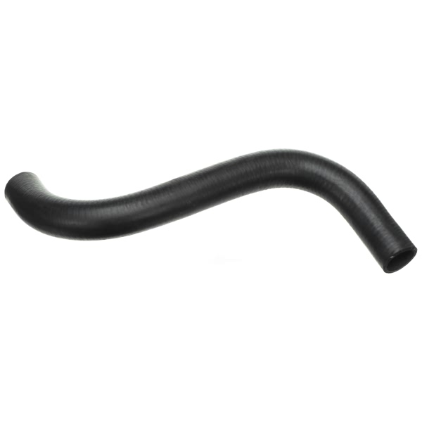 Gates Engine Coolant Molded Radiator Hose 20795