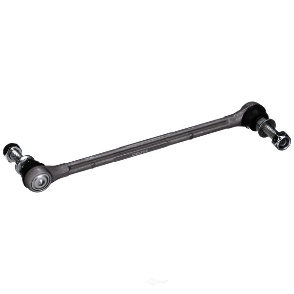 Delphi Front Stabilizer Bar Link TC5743