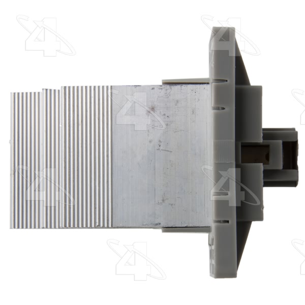 Four Seasons Hvac Blower Motor Resistor 20365