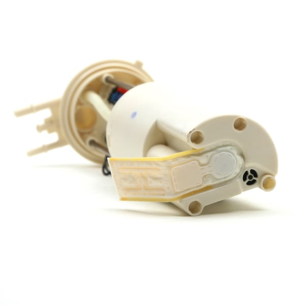 Delphi Fuel Pump Module Assembly FG0099