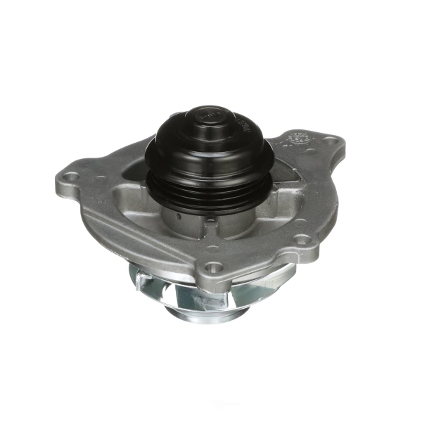 Airtex Engine Coolant Water Pump AW6076